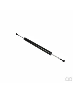John Deere - M809722 - Propeller Shaft