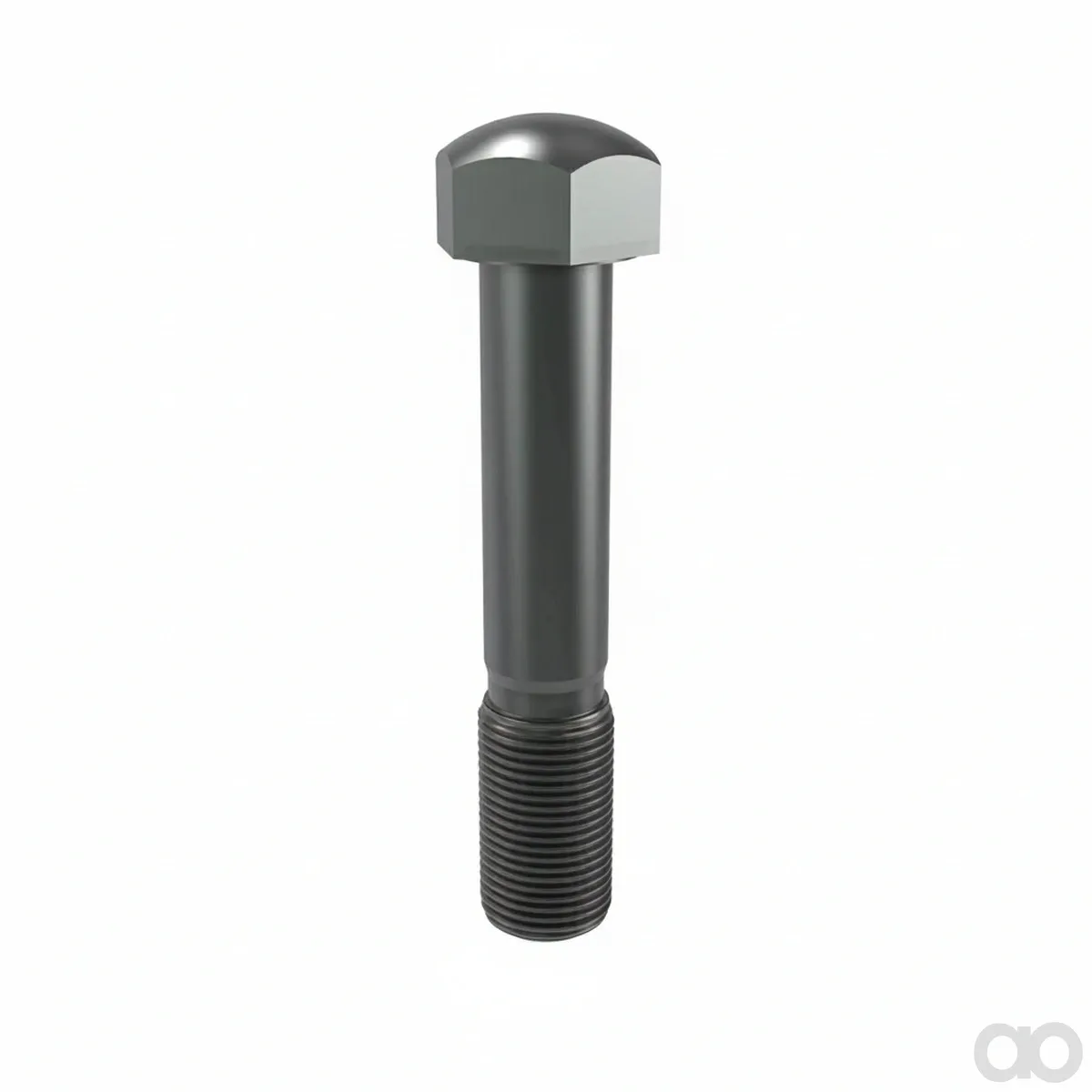 John Deere - M811877 - Connecting Rod Bolt