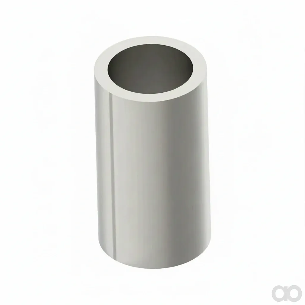 John Deere - M82949 - Plain Spacer