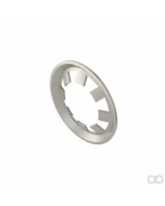 John Deere - M84980 - Thrust Washer