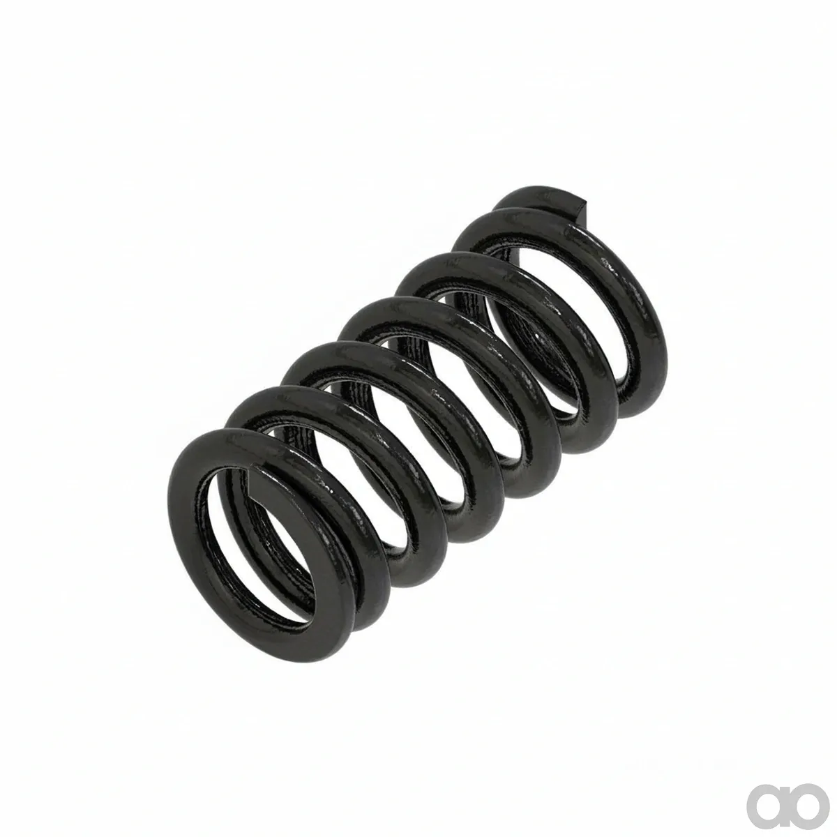 John Deere - M86292 - Compression Spring