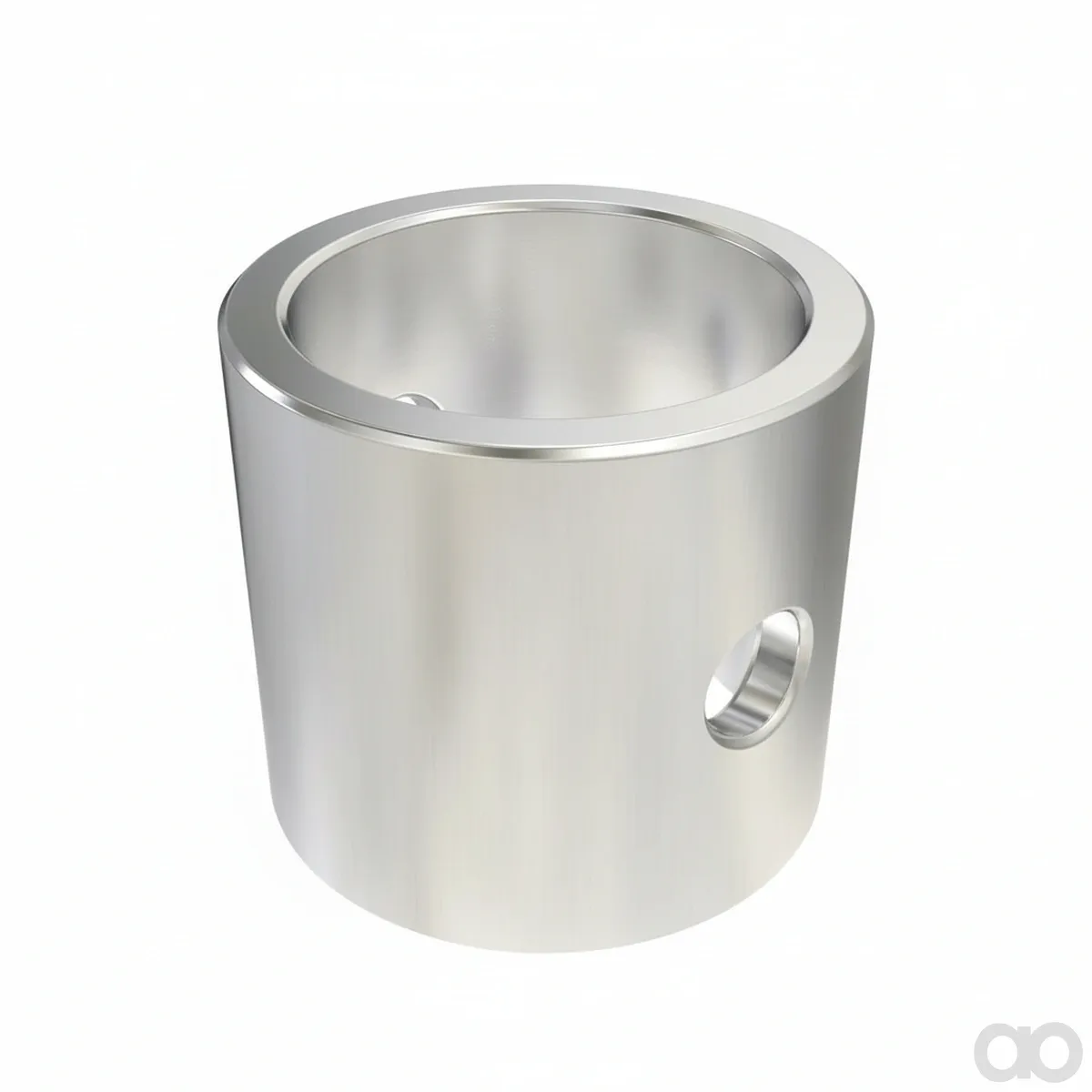 John Deere - M87864 - Connecting Rod Bushing