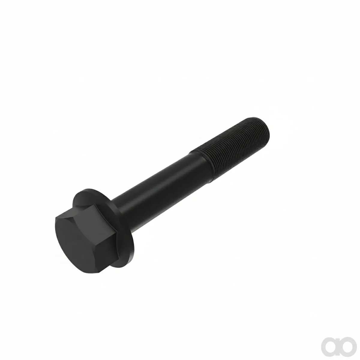 John Deere - M87866 - Engine Cylinder Head Bolt