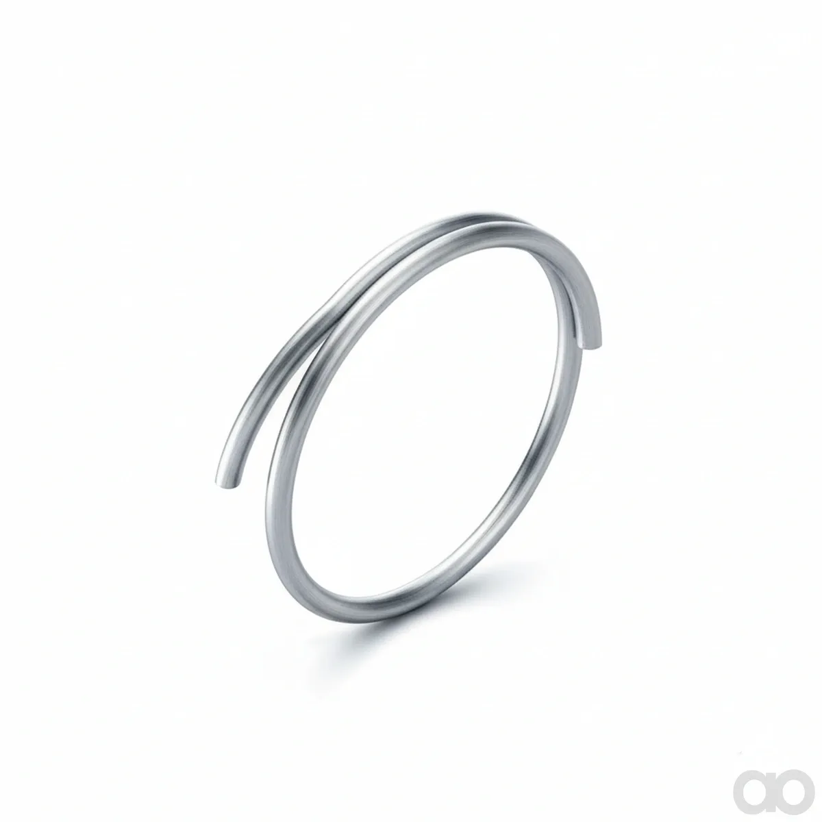 John Deere - M88183 - Locking Ring