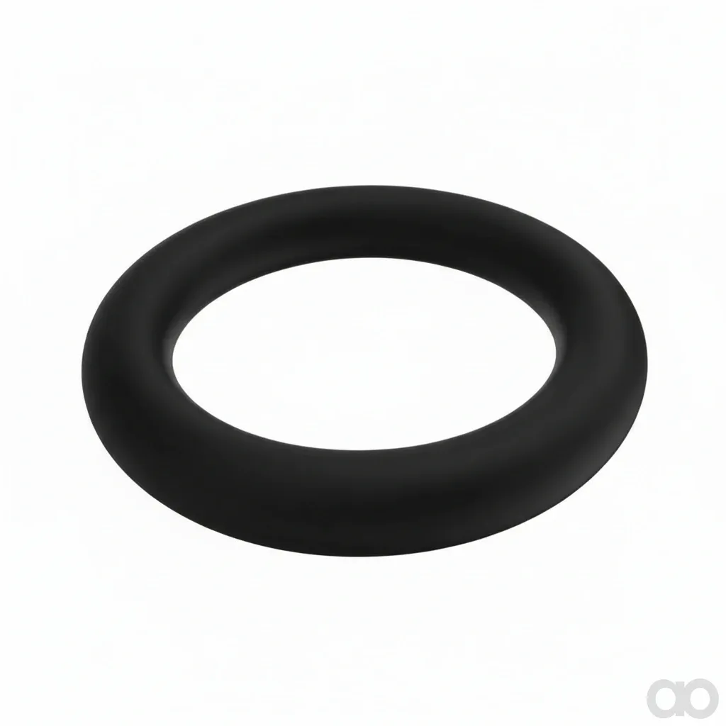 John Deere - M88478 - O-Ring