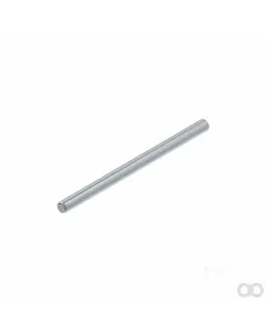 John Deere - M88548 - Float Pin
