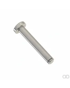 John Deere - M89544 - Groove Pin