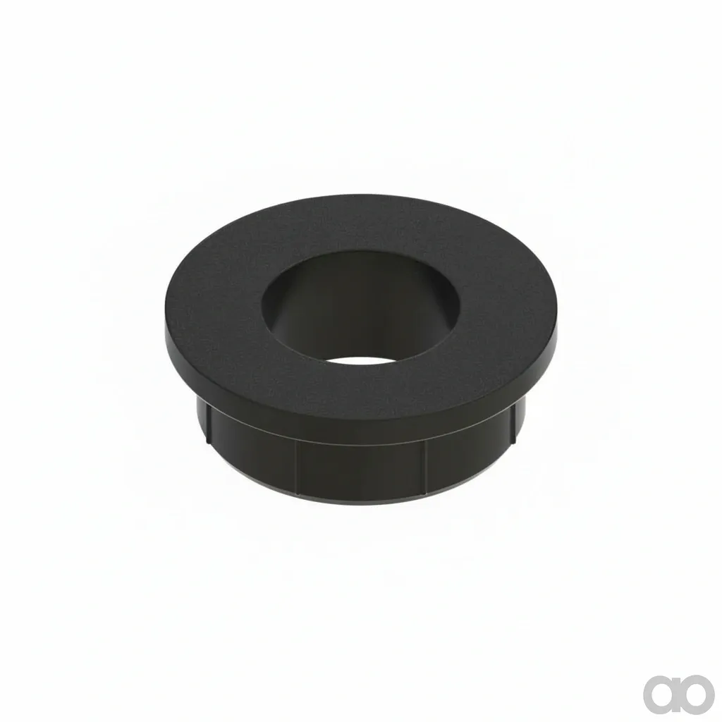 John Deere - M90199 - Flanged Bushing