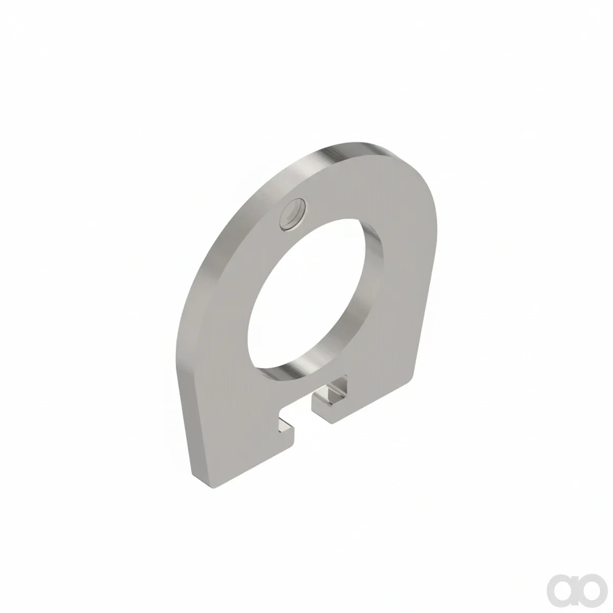John Deere - M91389 - Turn Fastener