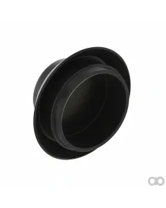 John Deere - M92026 - Plug
