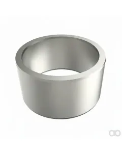 John Deere - M92350 - Nylon Bushing