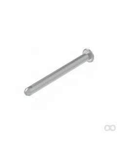 John Deere - M93527 - Pin Fastener