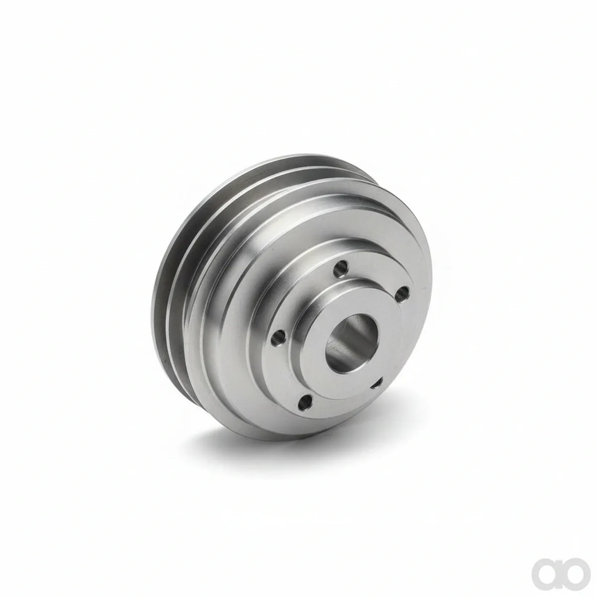 John Deere - M94827 - Brake Hub
