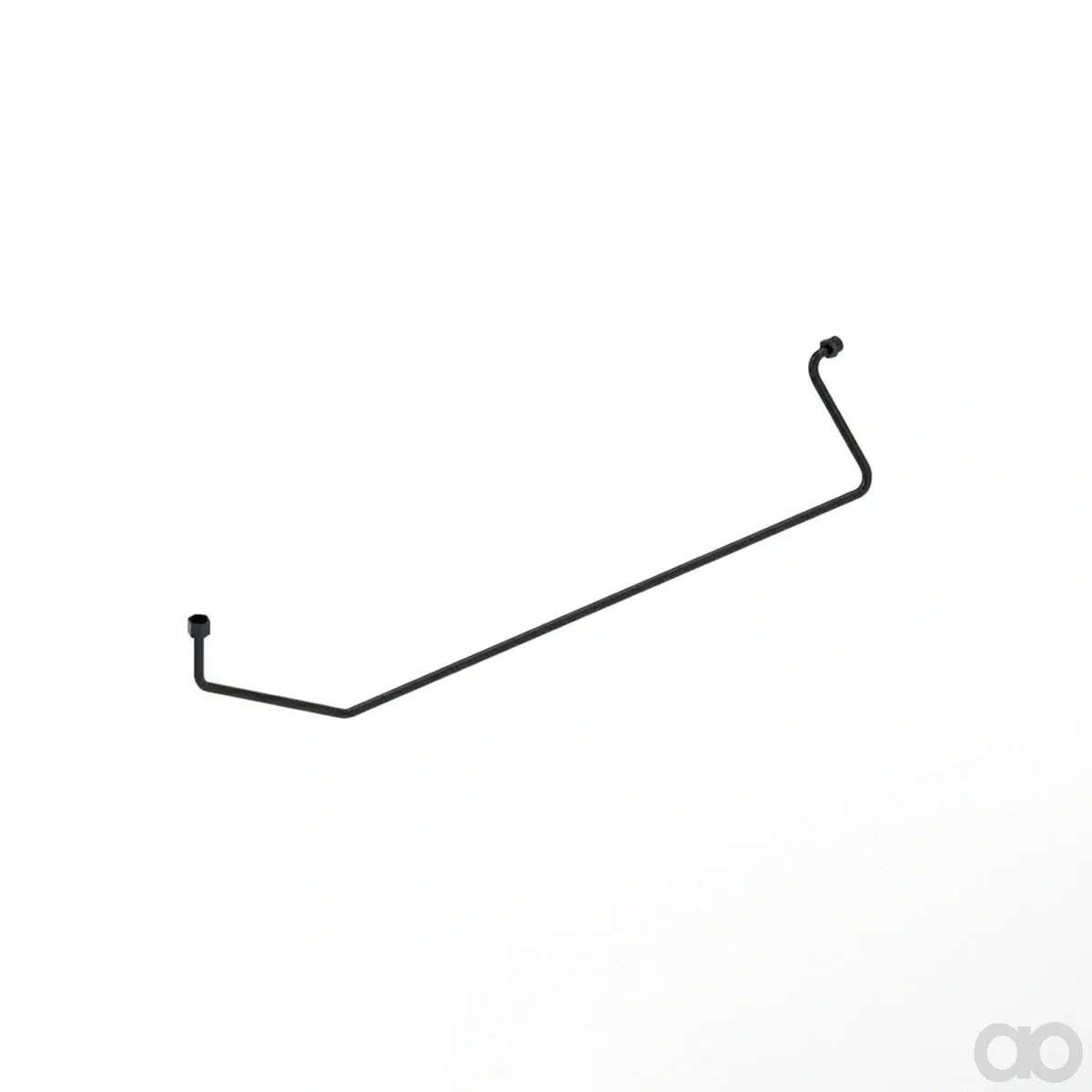 John Deere - MIA10199 - Selective Control Valve Oil Line