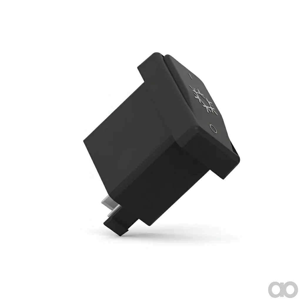 John Deere - MIA10203 - Switch
