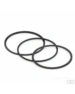 John Deere - MIA10691 - Piston Ring Kit