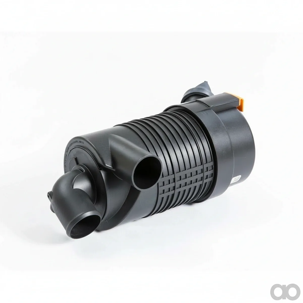John Deere - MIA11625 - Air Cleaner Assembly