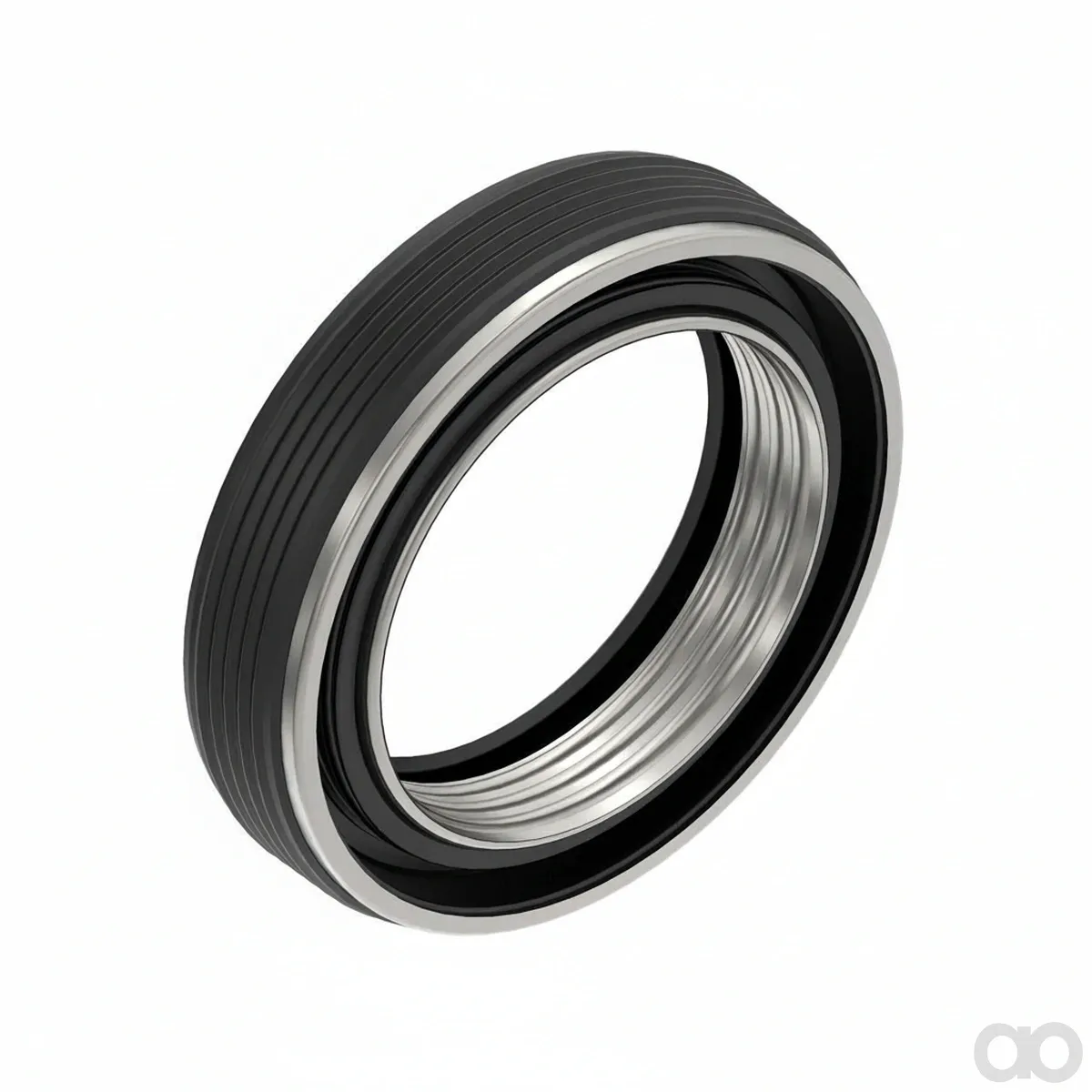 John Deere - MIA11727 - Rear Oil Seal