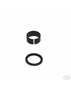 John Deere - MIA11778 - Seal Kit