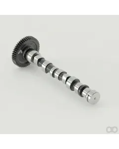 John Deere - MIA11789 - Camshaft
