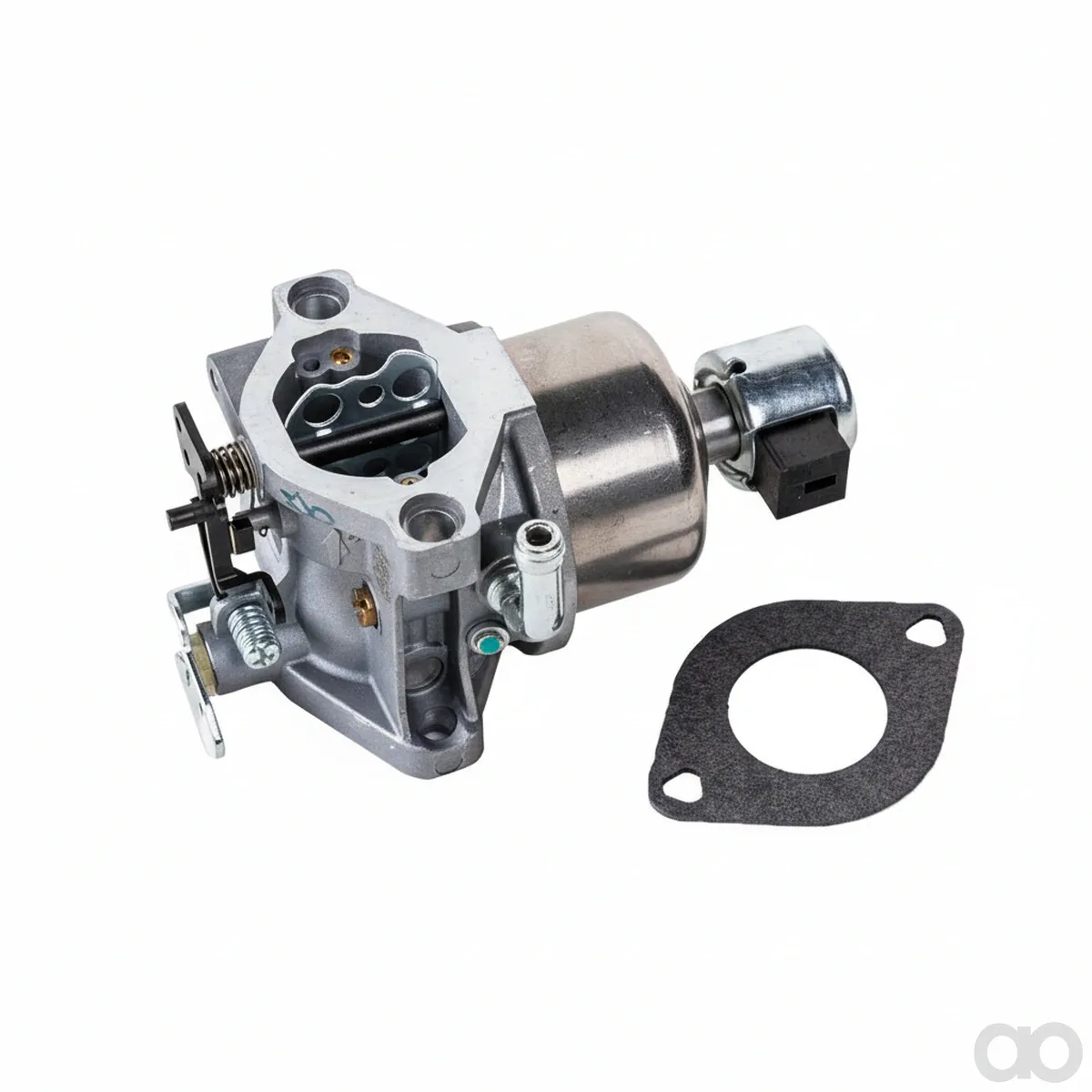 John Deere - MIA11819 - Carburetor