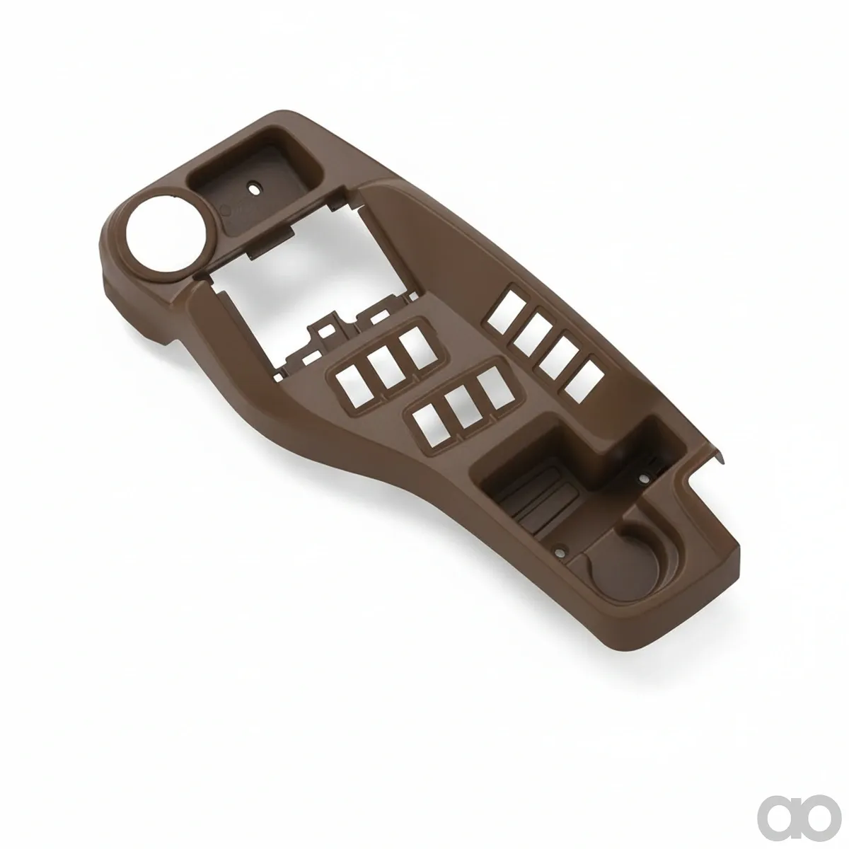 John Deere - MIU10112 - Cover