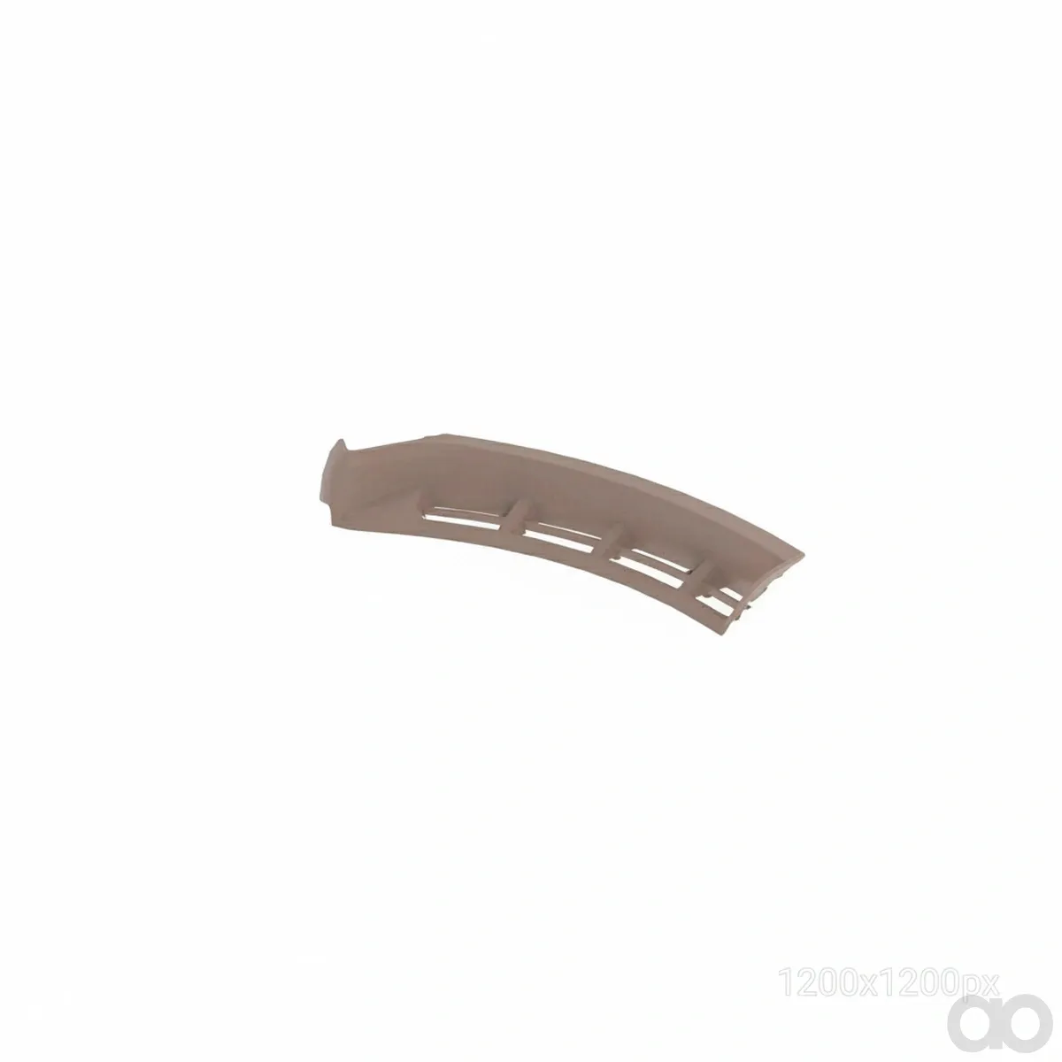 John Deere - MIU10429 - Cover