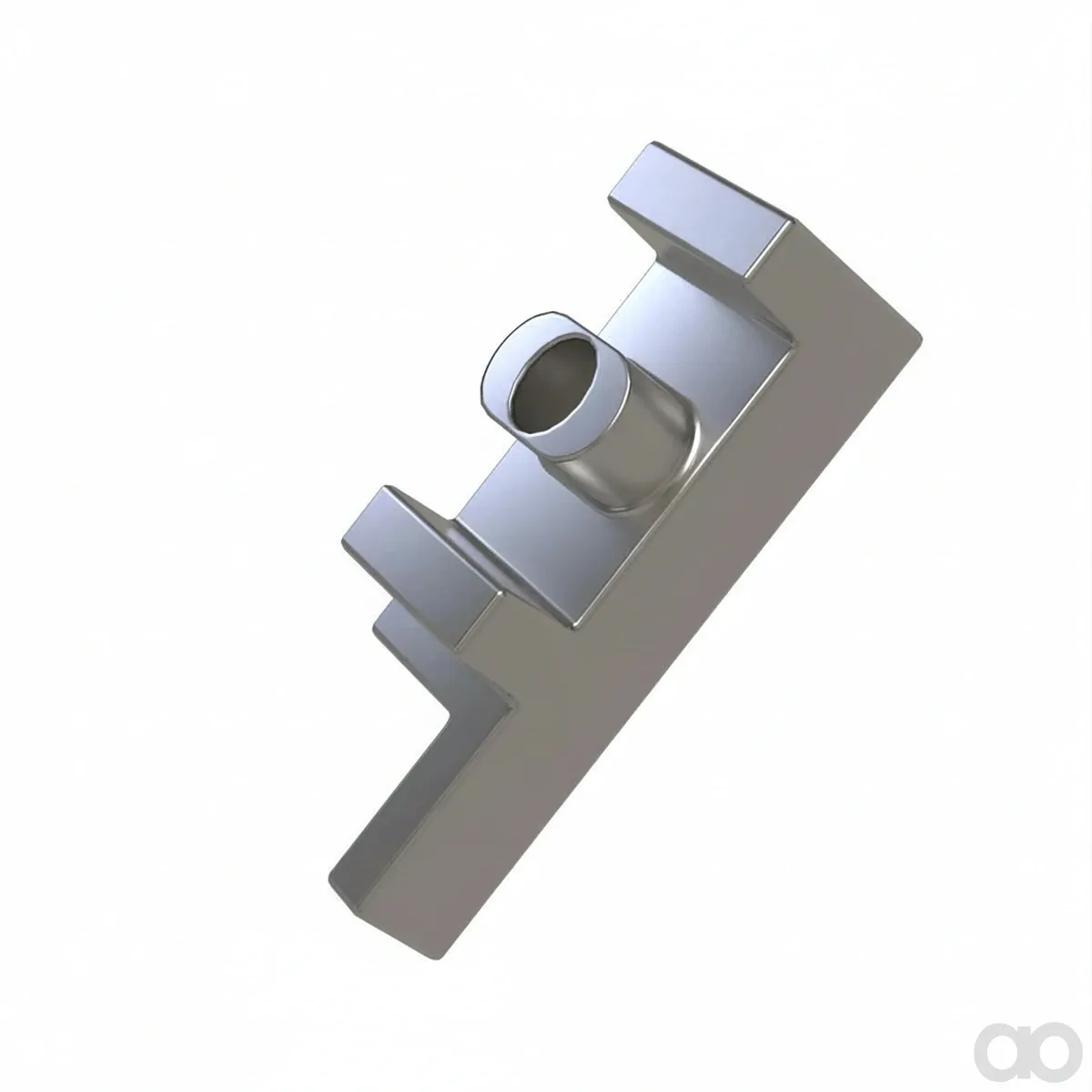 John Deere - MIU10675 - Stop