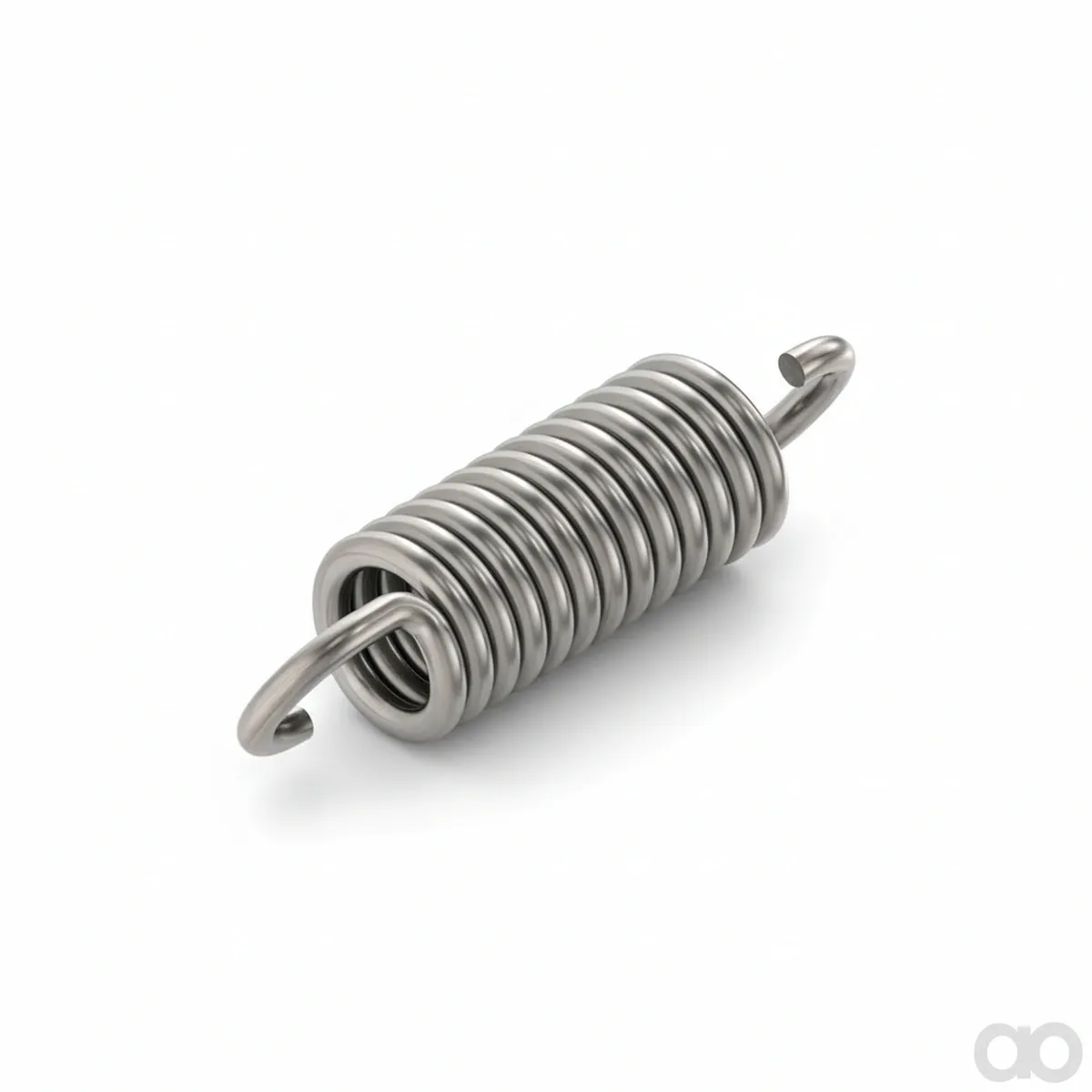 John Deere - MIU11454 - Governor Spring