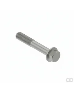 John Deere - MIU11988 - Flanged Bolt, M8 X 65