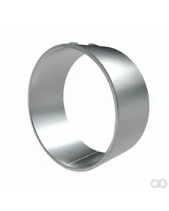 John Deere - MIU12135 - Plane Bearing