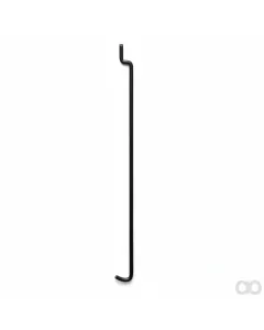 John Deere - MIU12149 - Governor Control Lever Link