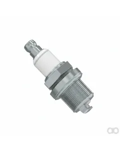 John Deere - MIU12354 - Spark Plug