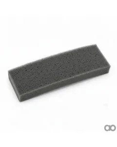John Deere - MIU12554 - Primary Air Filter Element
