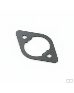 John Deere - MIU12556 - Gasket