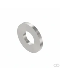 John Deere - MIU12580 - Washer