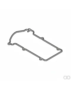 John Deere - MIU12614 - Valve Cover Gasket