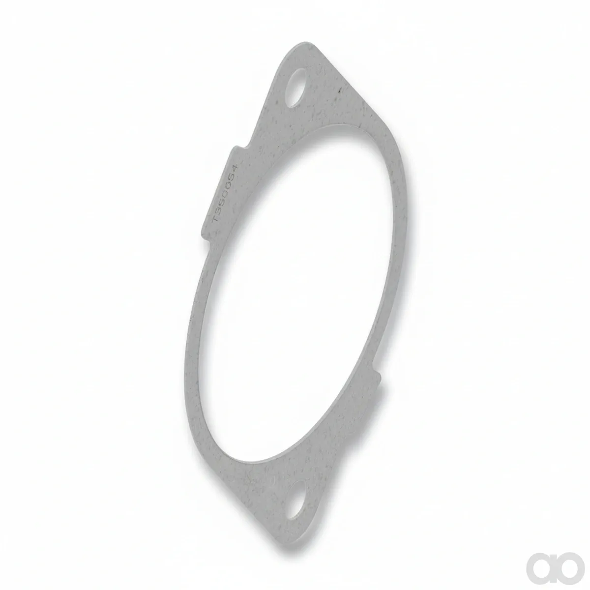John Deere - MIU12663 - Thermostat Cover Gasket