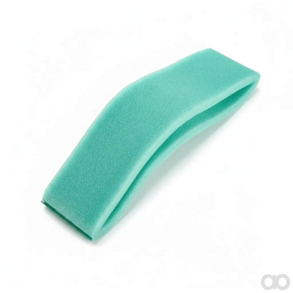 John Deere - MIU12719 - Foam Pre-Cleaner