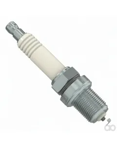 John Deere - MIU13325 - Spark Plug