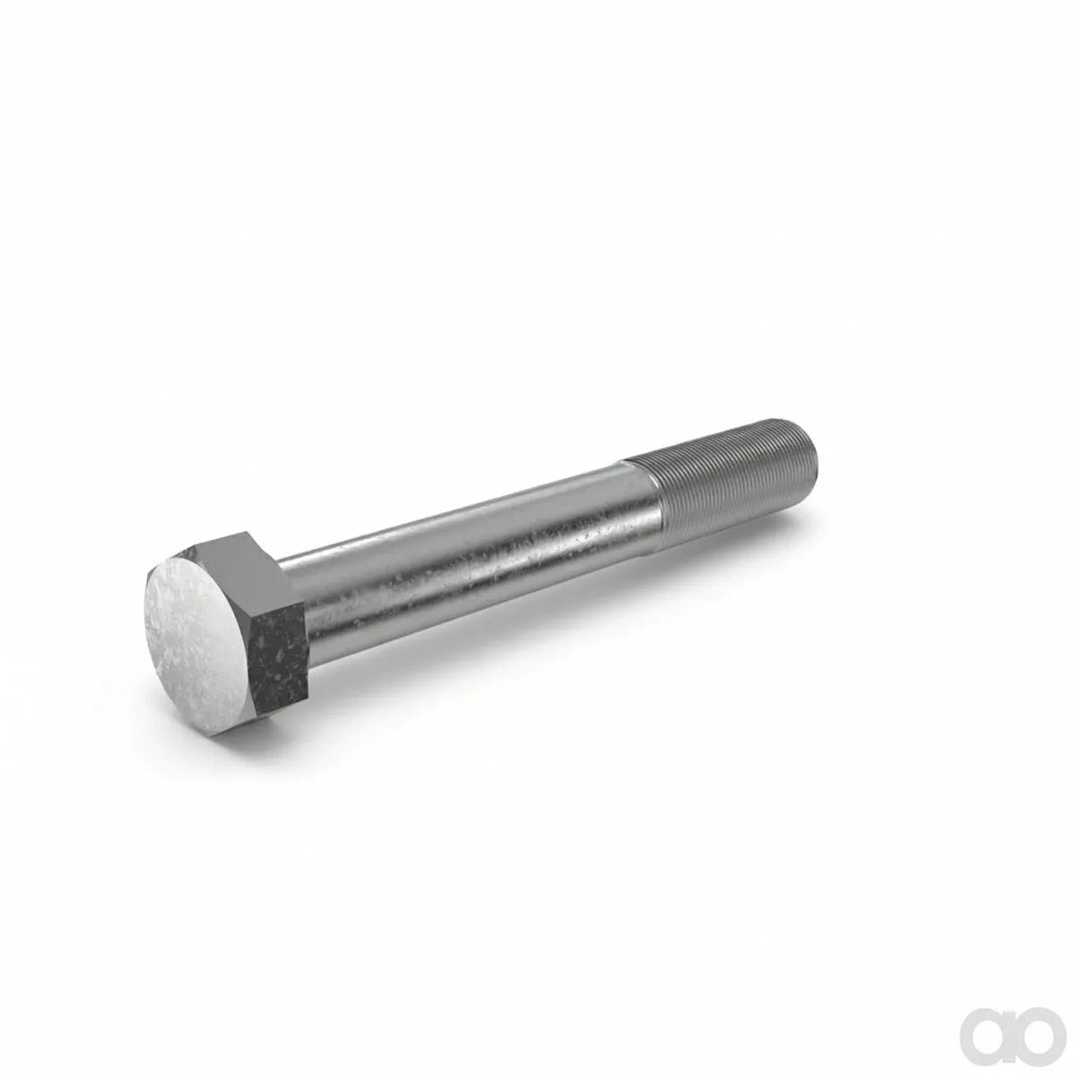 John Deere - MIU800287 - Engine Cylinder Head Bolt