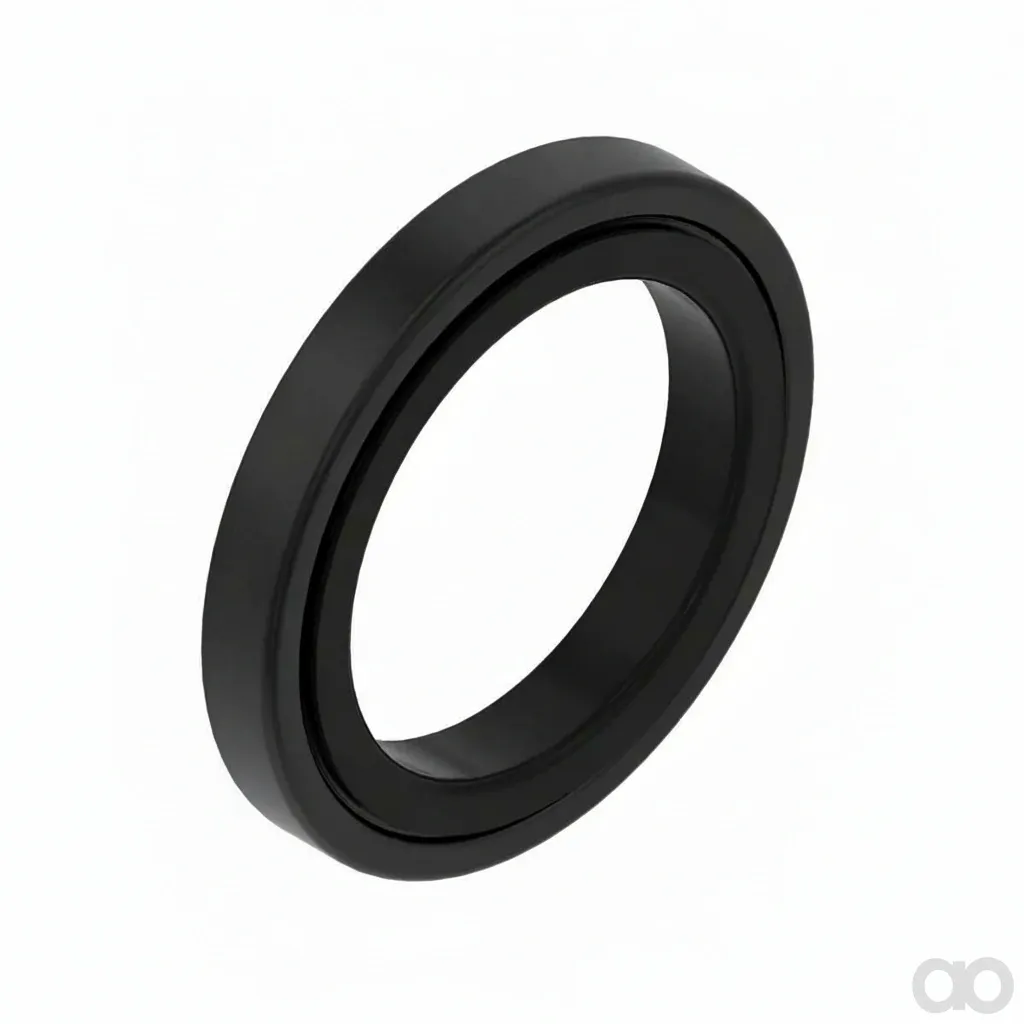 John Deere - MIU800347 - Seal