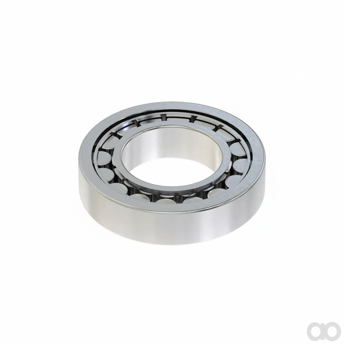 John Deere - MIU801701 - Ball Bearing