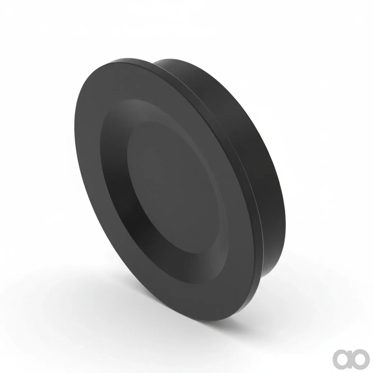 John Deere - MIU801832 - Seal Plug
