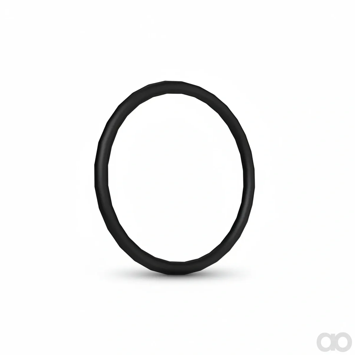 John Deere - MIU804787 - O-Ring