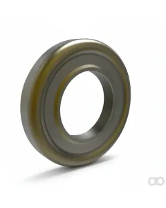 John Deere - MT739 - Internal Oil Seal