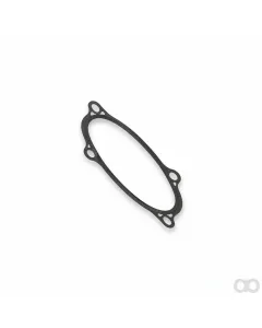 John Deere - N102006 - Gatherer Cap Gasket