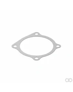John Deere - N102007 - Gatherer Cap Gasket