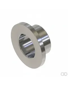 John Deere - N102029 - Gatherer Cap Bushing