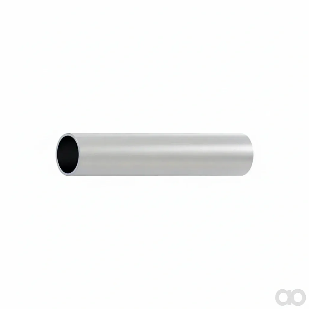 John Deere - N104096 - Plain Bushing